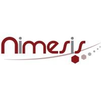 Nimesis Technology