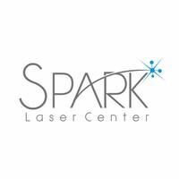 Spark Laser Center