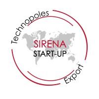 Sirena Start-up