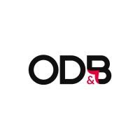 OD&B