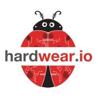hardwear.io - Hardware Security Conference and Training