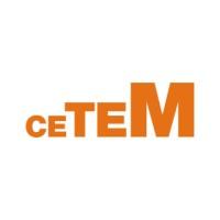CETEM - Centro Tecnológico del Mueble y la Madera
