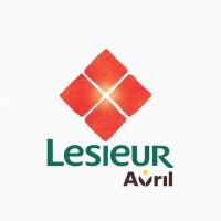Lesieur