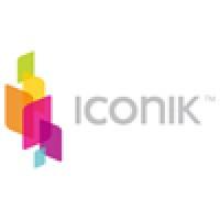 Iconik