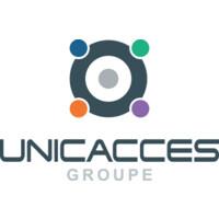 UNICACCES-GROUPE