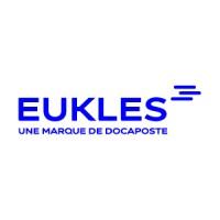 EUKLES Solutions