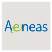 AENEAS Association