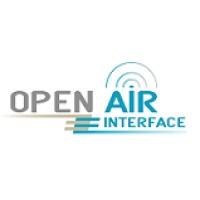 OpenAirInterface Software Alliance