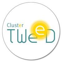 Cluster TWEED