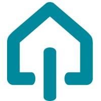 Promotelec