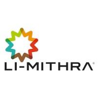 Li-Mithra Engineering