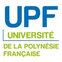 Université de la Polynésie française (UPF)