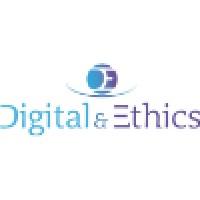 Digital & Ethics