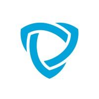 Uniris