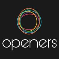 Openers.io