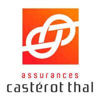 Assurances Castérot Thal - Grand Est Courtage