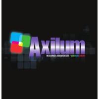 Axilum