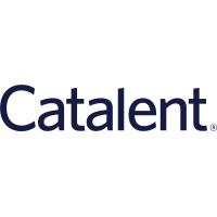 Catalent
