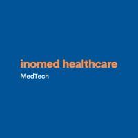 Inomed Health