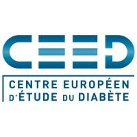 European Diabetes Study Center - CeeD