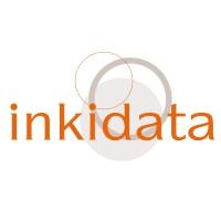 INKIDATA