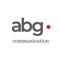 ABG Communication