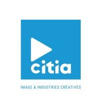 CITIA - Image et Industries créatives