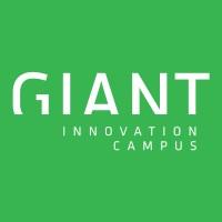 GIANT Innovation Campus