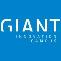 GIANT Innovation Campus