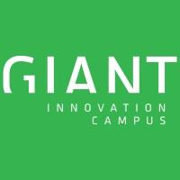 GIANT Innovation Campus