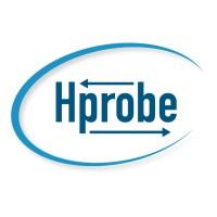 Hprobe