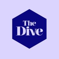 TheDive