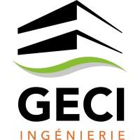 GECI Ingénierie