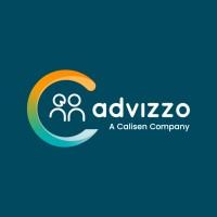 Advizzo