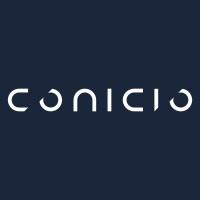 Conicio design+ingénierie