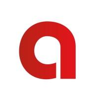 ACOREL - Automatic People Counting Systems