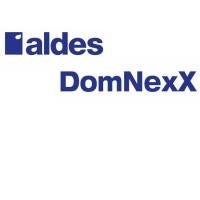 DomNexX DomNexX
