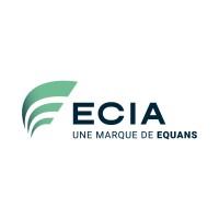 ECIA