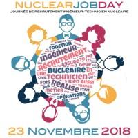 NUCLEARJOBDAY