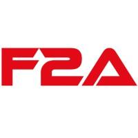F2A