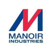 Manoir Industries Group