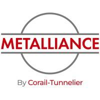METALLIANCE