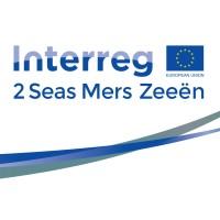 Interreg 2 Seas