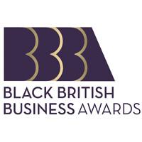 The Black British Business Awards