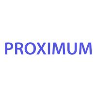 Proximum