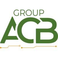Group ACB