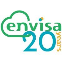 ENVISA