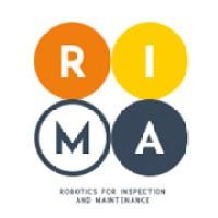 RIMA Alliance