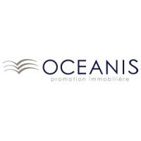 OCEANIS PROMOTION