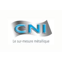 CNI